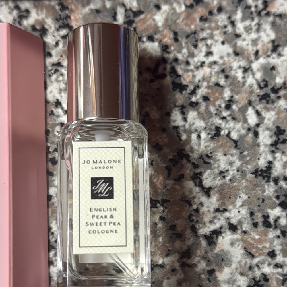 Designer Perfume Sample Set - Picture 8 of 8